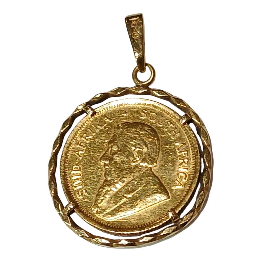 【K18ペンダントトップ】18金・貴金属・アクセサリー